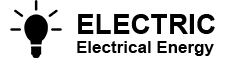 Shandong Shineya Network Technology Co., Ltd.
